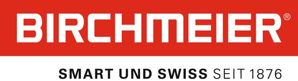 birchmeier_logo.jpg