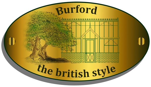 burford_the_british_style_logo.jpg