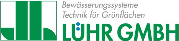 luehr_logo.jpg