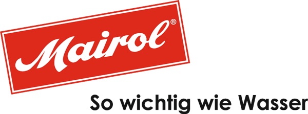 mairol_logo.jpg