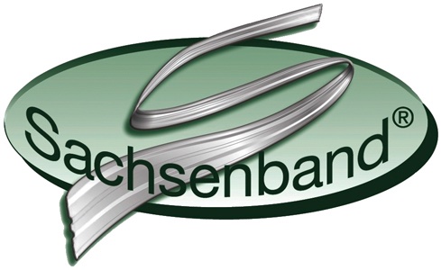 sachsenband_logo.jpg
