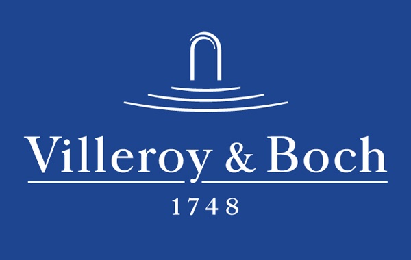 villeroy_boch_logo.jpg