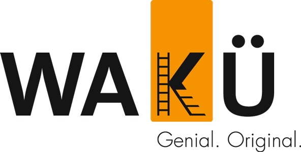 wakue_logo.jpg