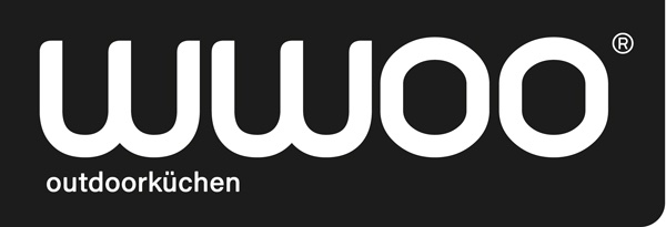 wwoo_logo.jpg